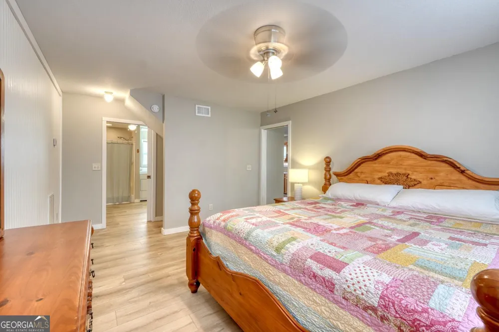 794 State Hwy 66 Young Harris, GA 30582