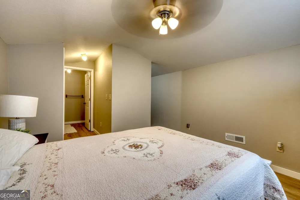 794 State Hwy 66 Young Harris, GA 30582