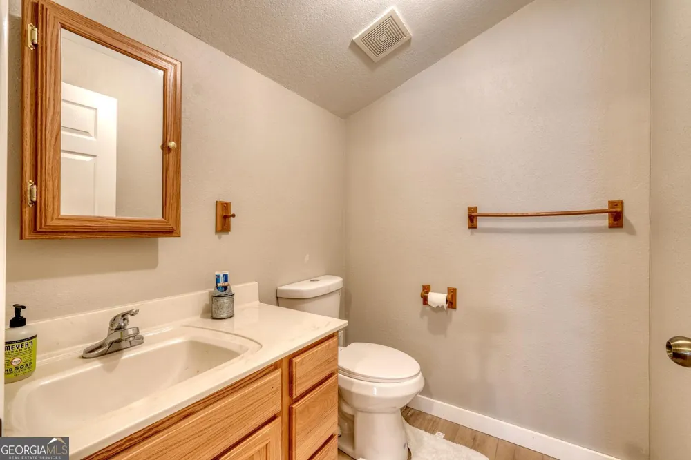 794 State Hwy 66 Young Harris, GA 30582
