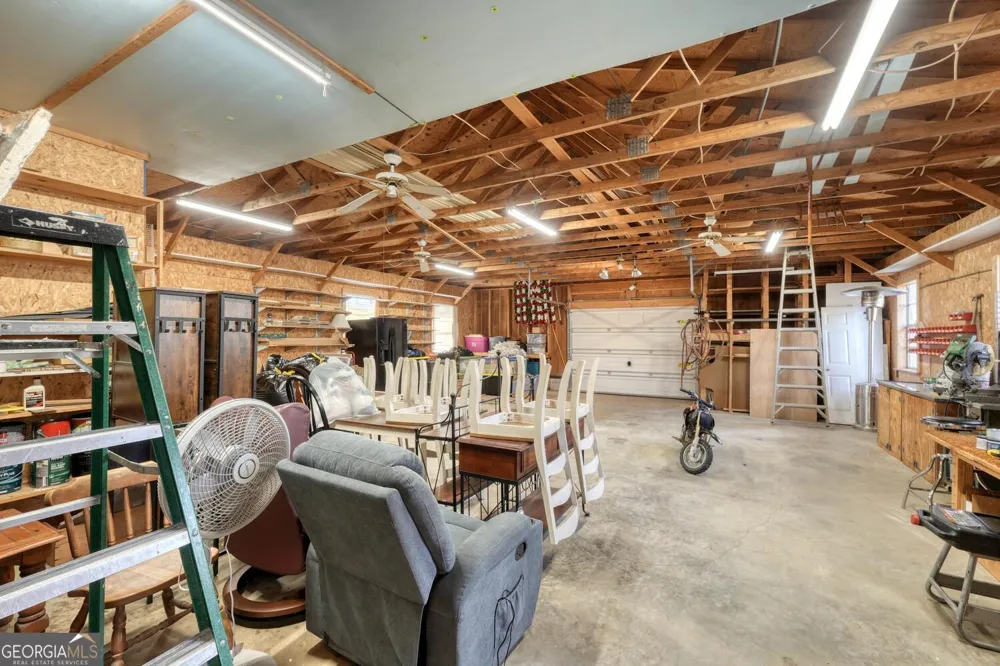 794 State Hwy 66 Young Harris, GA 30582