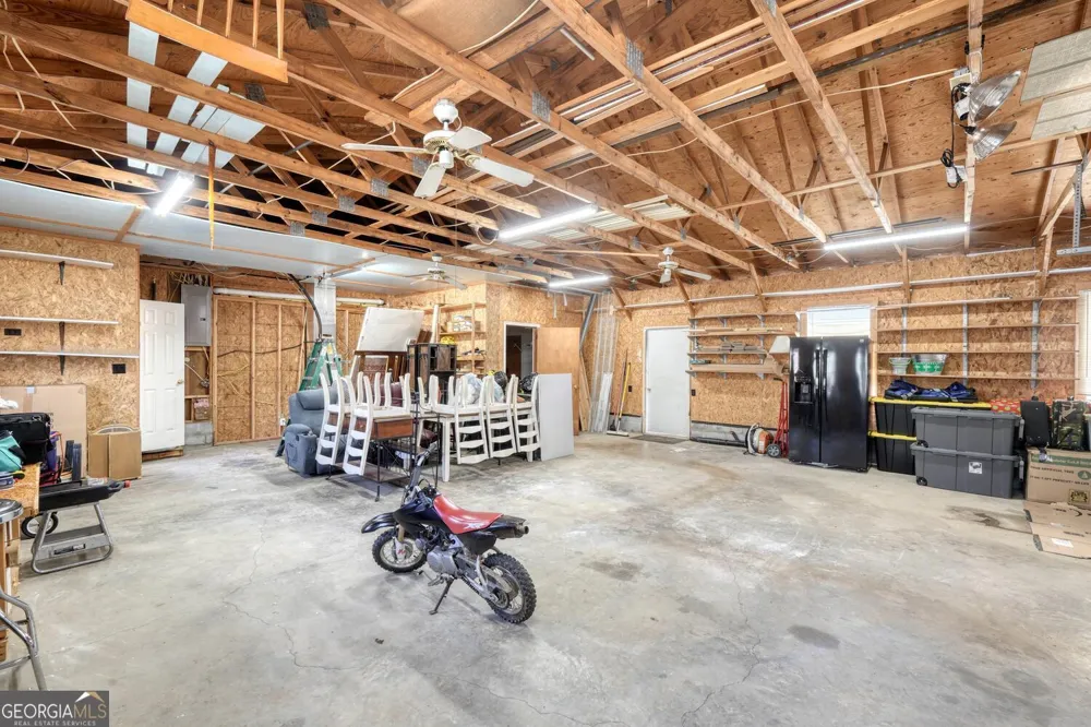 794 State Hwy 66 Young Harris, GA 30582