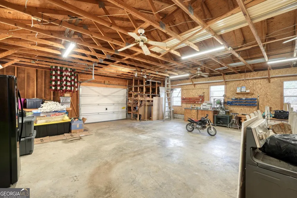 794 State Hwy 66 Young Harris, GA 30582
