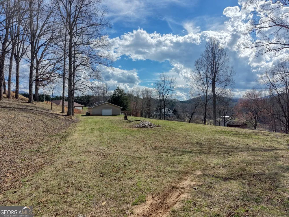 794 State Hwy 66 Young Harris, GA 30582