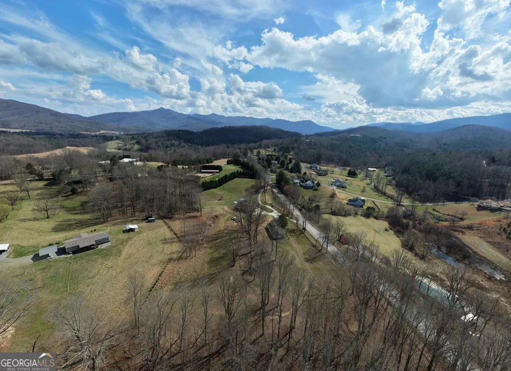 794 State Hwy 66 Young Harris, GA 30582