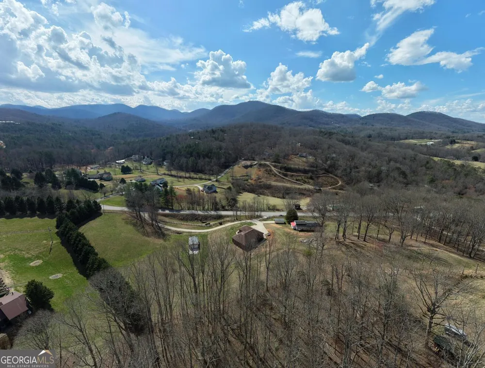 794 State Hwy 66 Young Harris, GA 30582