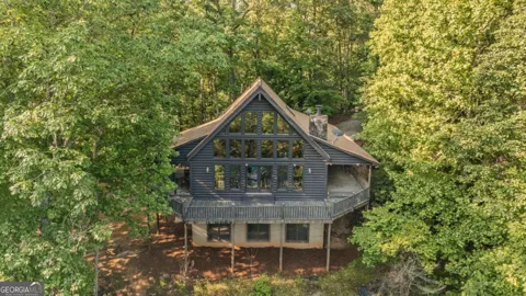 266 Enota DR