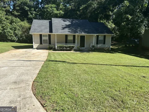 225 Wagon Wheel DR