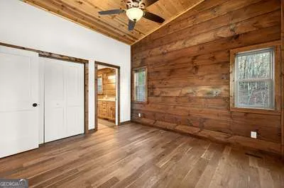 324 Golden Eagle DR Murphy, NC 28906