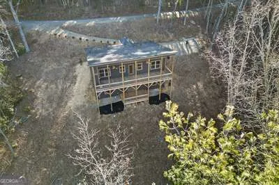 324 Golden Eagle DR Murphy, NC 28906