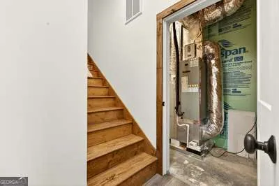 324 Golden Eagle DR Murphy, NC 28906