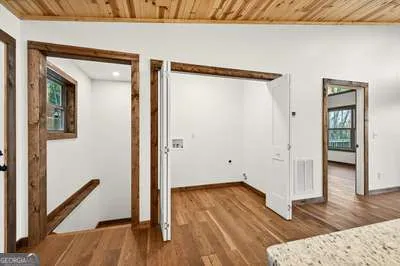 324 Golden Eagle DR Murphy, NC 28906