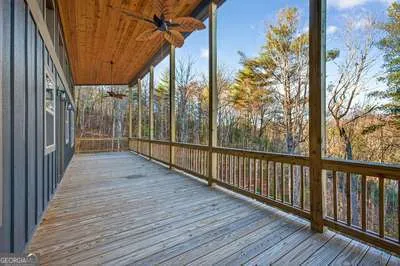 324 Golden Eagle DR Murphy, NC 28906