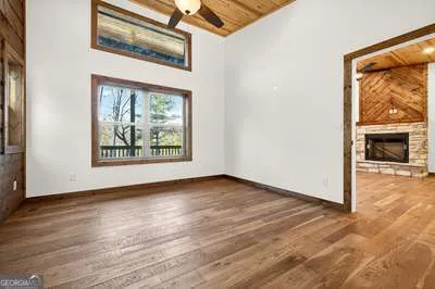 324 Golden Eagle DR Murphy, NC 28906