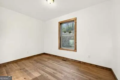 324 Golden Eagle DR Murphy, NC 28906