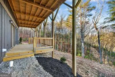 324 Golden Eagle DR Murphy, NC 28906