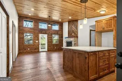 324 Golden Eagle DR Murphy, NC 28906