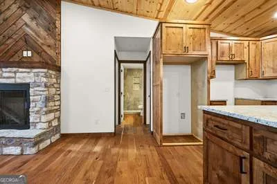 324 Golden Eagle DR Murphy, NC 28906