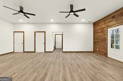 324 Golden Eagle DR Murphy, NC 28906