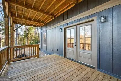 324 Golden Eagle DR Murphy, NC 28906