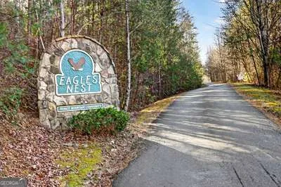 324 Golden Eagle DR Murphy, NC 28906