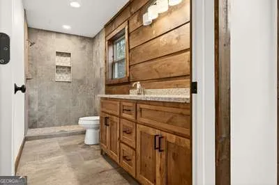 324 Golden Eagle DR Murphy, NC 28906