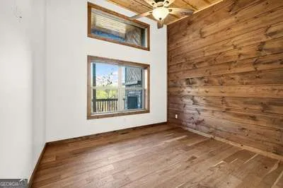 324 Golden Eagle DR Murphy, NC 28906
