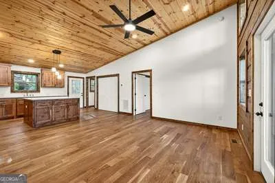 324 Golden Eagle DR Murphy, NC 28906
