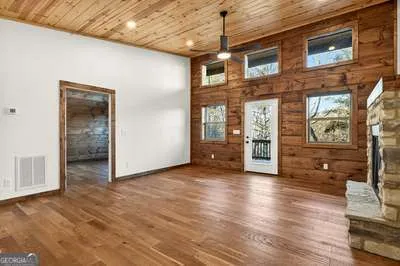 324 Golden Eagle DR Murphy, NC 28906