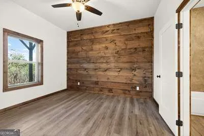 324 Golden Eagle DR Murphy, NC 28906
