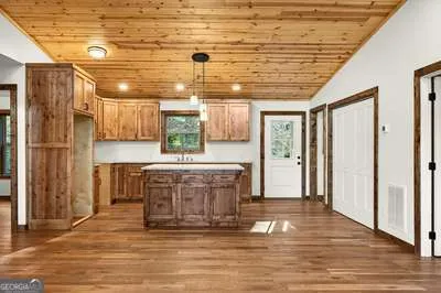 324 Golden Eagle DR Murphy, NC 28906