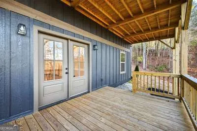 324 Golden Eagle DR Murphy, NC 28906
