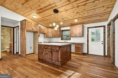 324 Golden Eagle DR Murphy, NC 28906