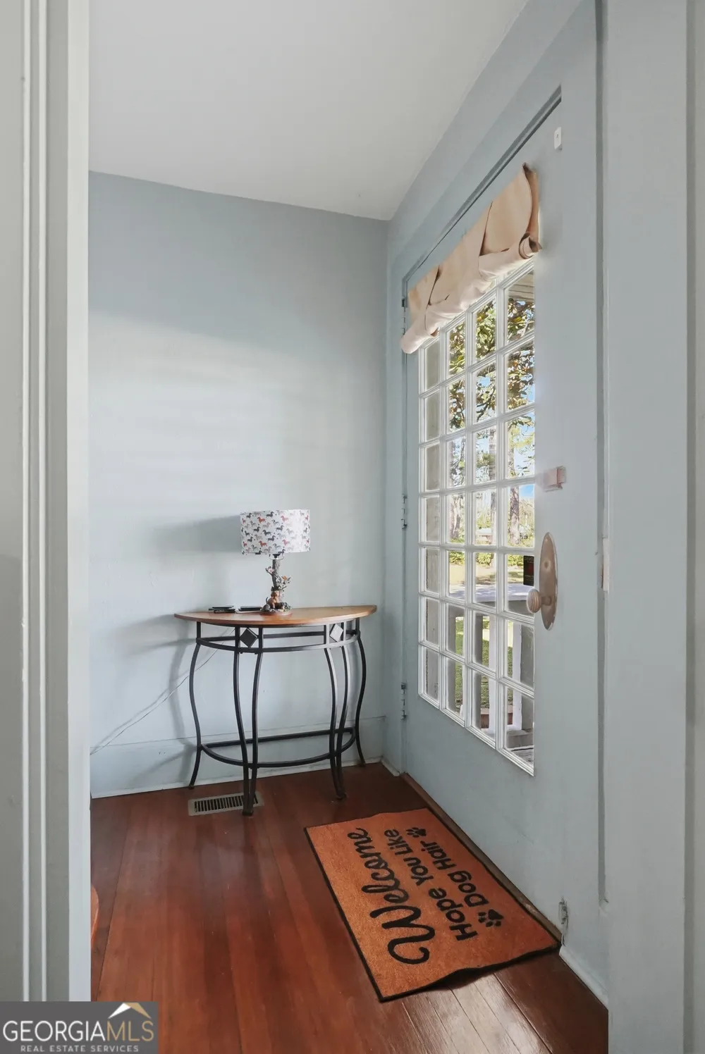 816 W Central AVE Fitzgerald, GA 31750