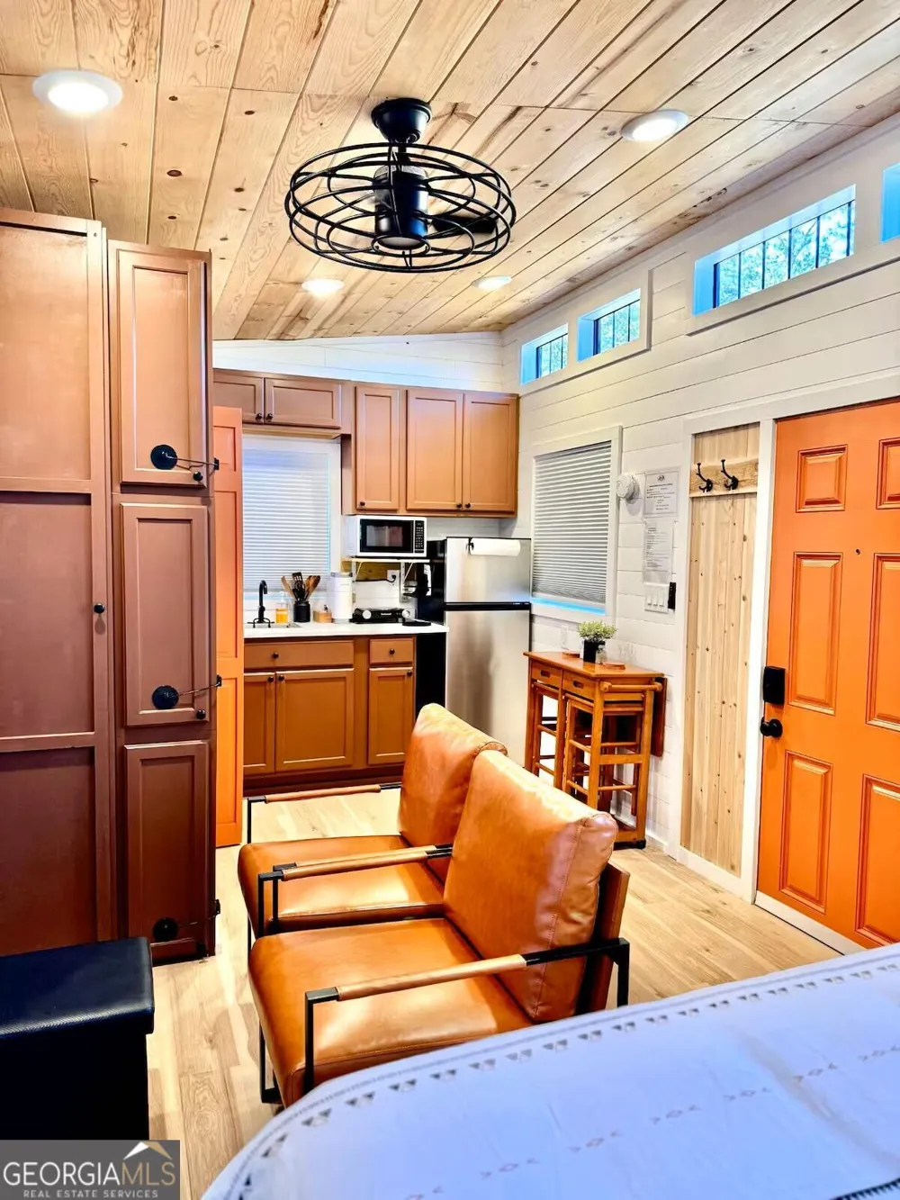 566 Sowers RD Blue Ridge, GA 30513