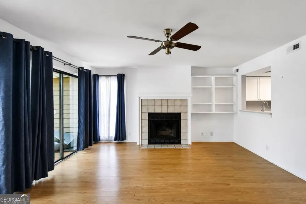 324 Brockinton Marsh St. Simons, GA 31522