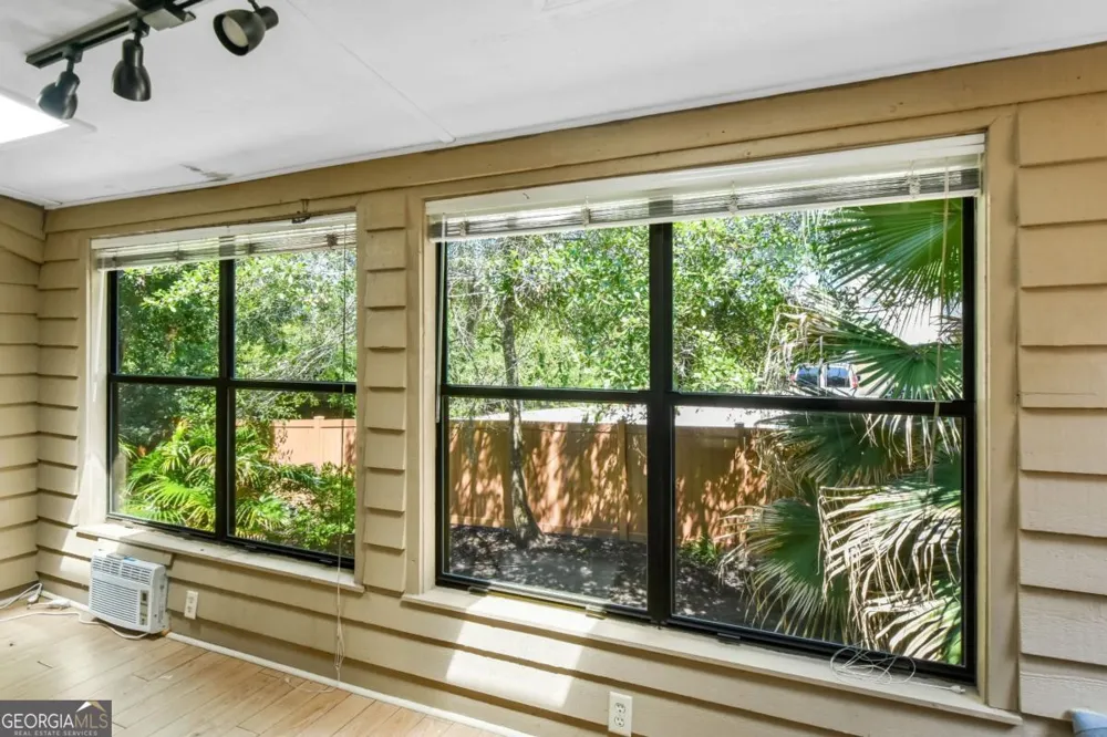 324 Brockinton Marsh St. Simons, GA 31522
