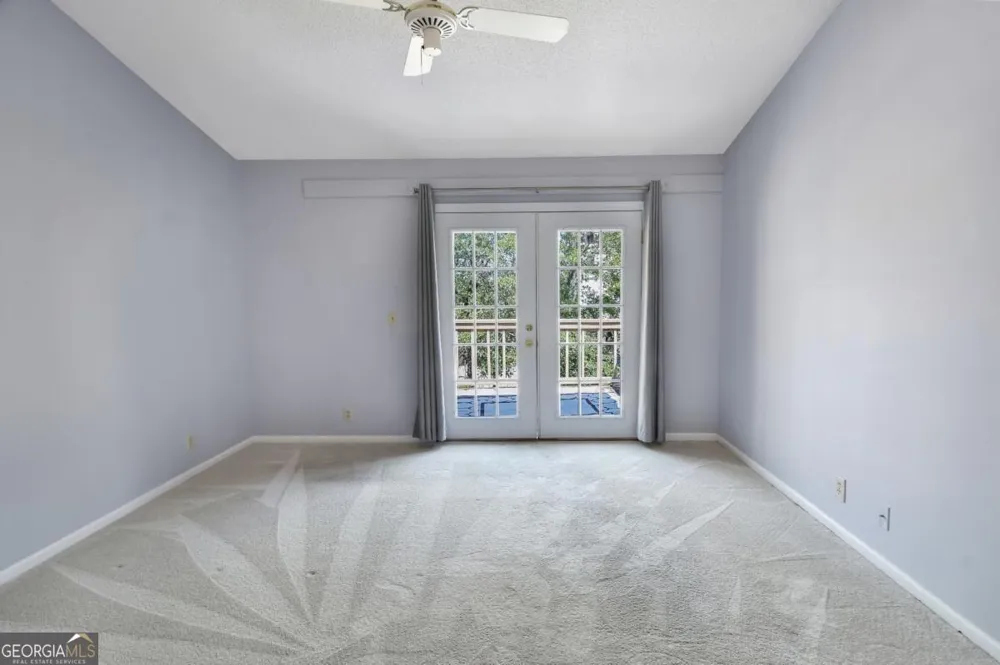324 Brockinton Marsh St. Simons, GA 31522