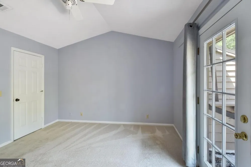324 Brockinton Marsh St. Simons, GA 31522