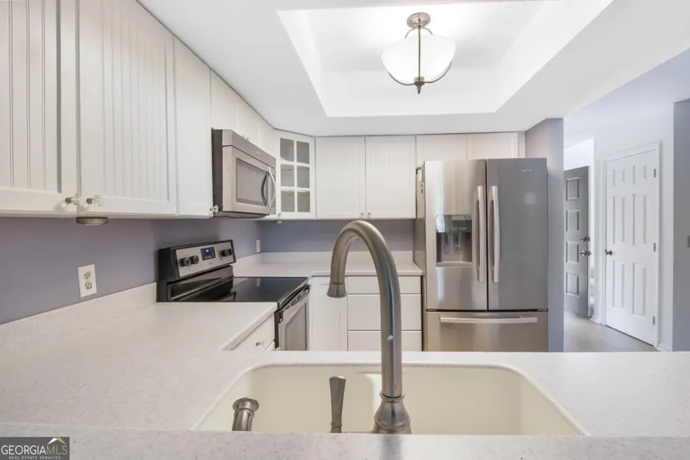 324 Brockinton Marsh St. Simons, GA 31522