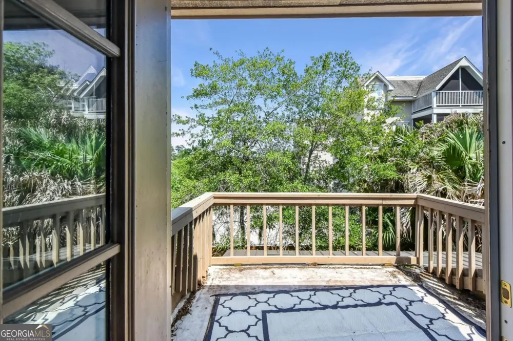 324 Brockinton Marsh St. Simons, GA 31522