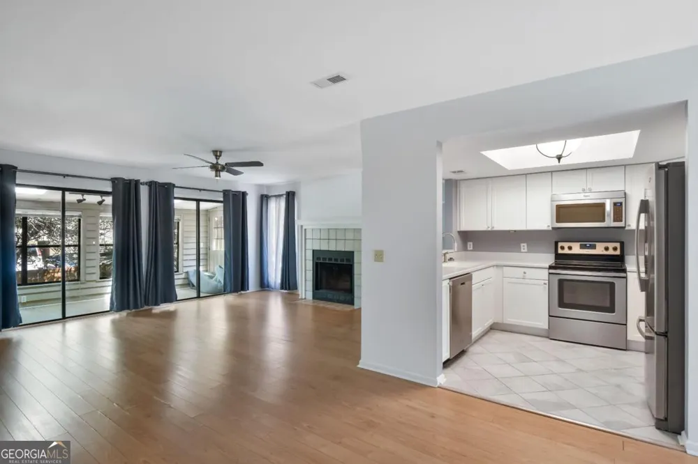 324 Brockinton Marsh St. Simons, GA 31522