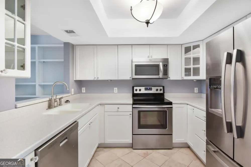 324 Brockinton Marsh St. Simons, GA 31522