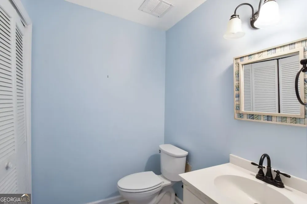 324 Brockinton Marsh St. Simons, GA 31522