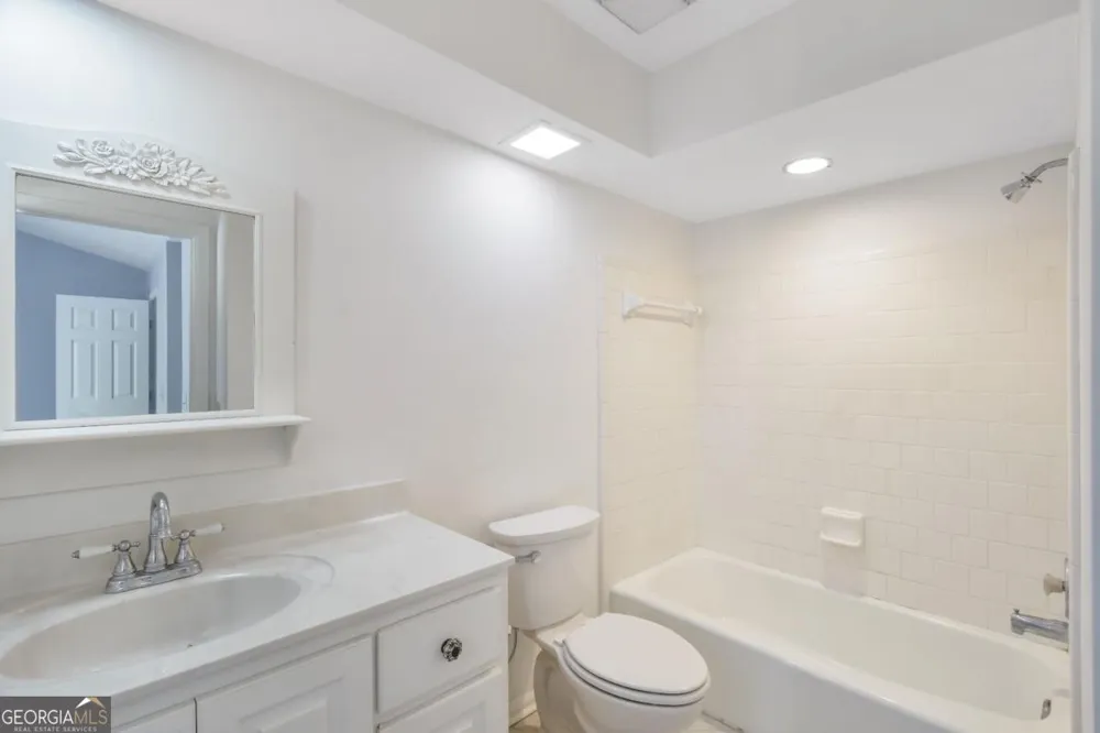324 Brockinton Marsh St. Simons, GA 31522