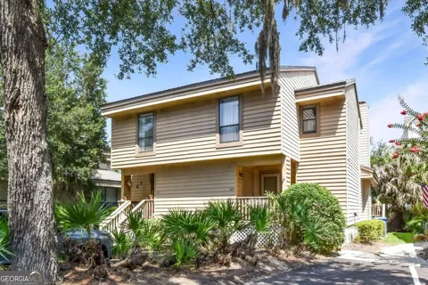 324 Brockinton Marsh