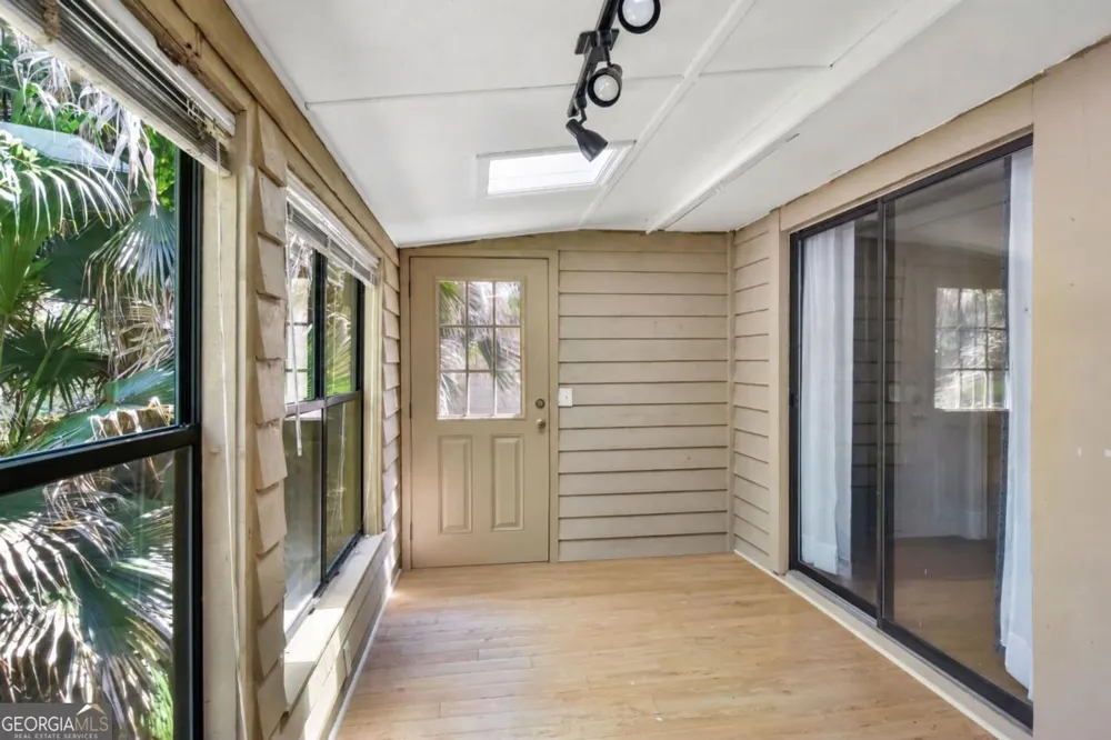 324 Brockinton Marsh St. Simons, GA 31522