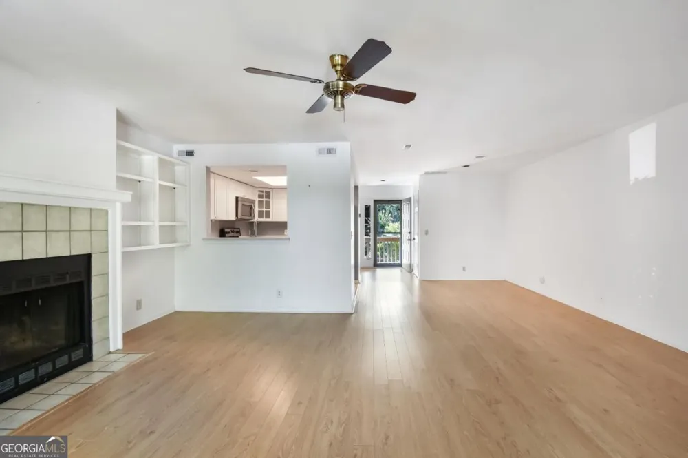 324 Brockinton Marsh St. Simons, GA 31522