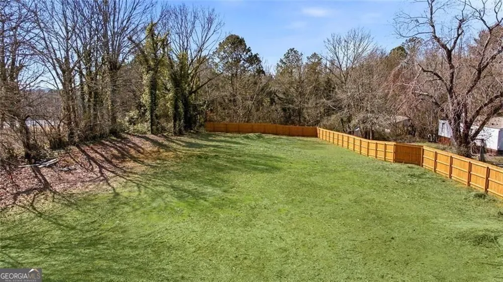 5323 Thompson Bridge RD Murrayville, GA 30564