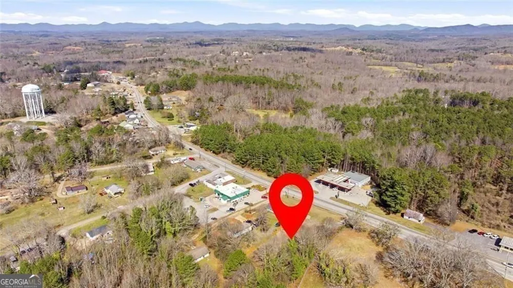 5323 Thompson Bridge RD Murrayville, GA 30564