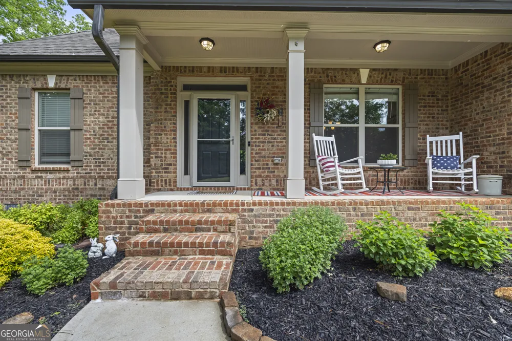 1010 Pembrook DR Watkinsville, GA 30677